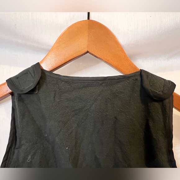 London Fog Boys 2-Piece Snowsuit - Snow Bib and Jacket - Picture 10 of 10